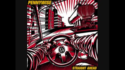 Pennywise - My Own Way 