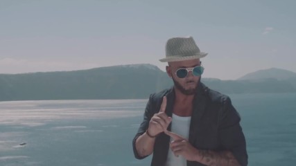 Karl Wolf - Wherever You Go / Official Video
