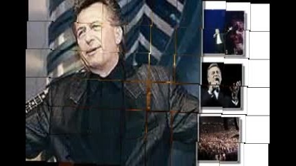 Miroslav Ilic -tek smo poceli