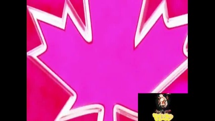 Bret Hart Custom Titantron 2010