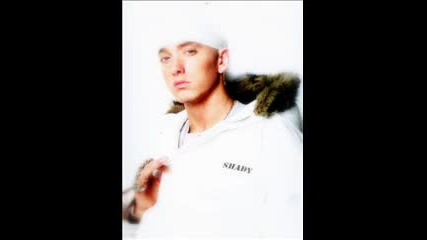 + Линк за сваляне ` ` Щура Песен .. Eminem - My 1st Single