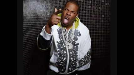 Jay Rock Ft. Busta Rhymes - Beat A Rapper Down