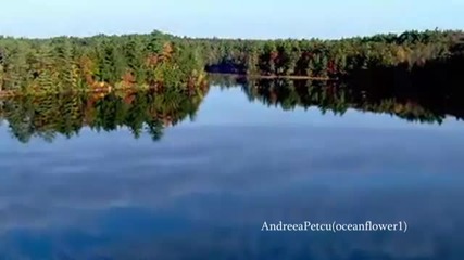 Asher Quinn - Shenandoah 