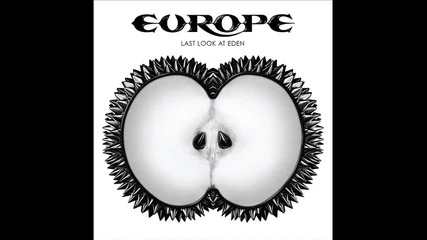 Europe - Prelude 