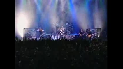 Angra - Carry On