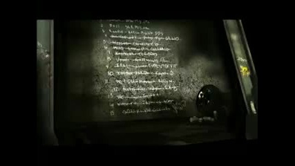 Need For Speed_ Most Wanted Trailer
