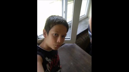 7в sou Ivan Vazov