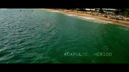 Wisin _ Yandel - Follow The Leader ft. Jennifer Lopez