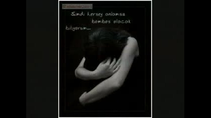 Orhan Г–lmez - Dг¶n desem