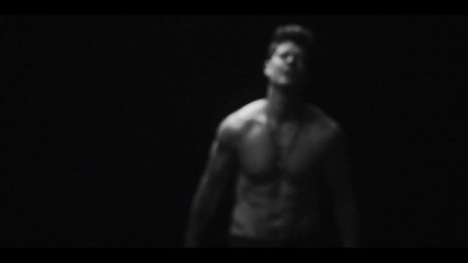 New!!! Robin Thicke - All Tied Up [official video]