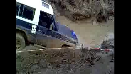 off road Primorsko 4as 13.mp4