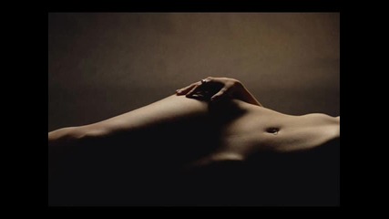 Supervielle - Perfume