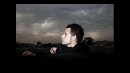 Kavak yelleri emre aydin hoscakal (2010) 
