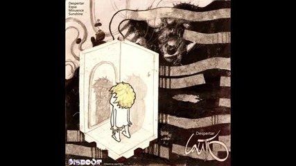 cauto - Sunshine