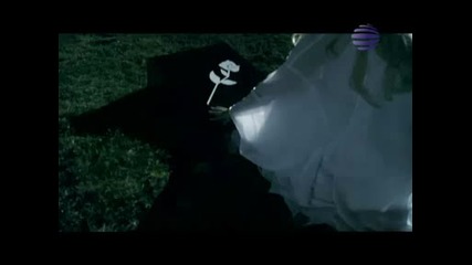 Гергана - Благодаря ти