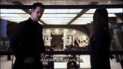 Nikita s01 ep18 part1