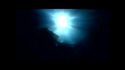 Cebu Moonlight - Hannah Mermaid