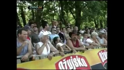 Katuni 2010 Reklama
