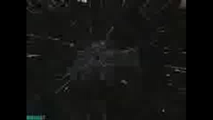 John - Cena - tribute - impossible - to - be - afraid[www.savevid.com]