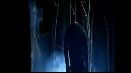 Bullet for my valentine - Waking the demon