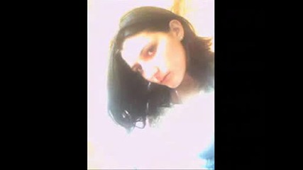 ludata 