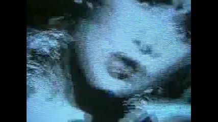 The Human League - Soundtrack To A Generation