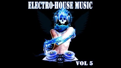 [@ # house music] Infernal vs Dj`aligator - From Paris To Berlin