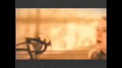 1 - 800 - Missing Theme S1 
