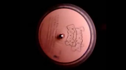 Smokin Beats - Look Whos Lovin Me smokin club