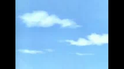 Naruto - 011.mp4