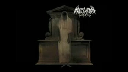 Azmaveth - Stronger as Death ( Full Album 2008 Puerto Rico )
