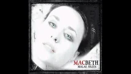Macbeth - Dead and gone