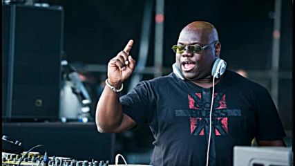 Funk Disco Soul by Carl Coxs Sessions from Basement Miami part2