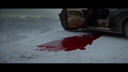 Bastille - Things We Lost In The Fire