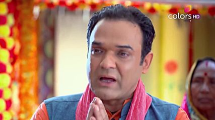 Udann Sapnon Ki - 24th November 2017 - - Full Episode