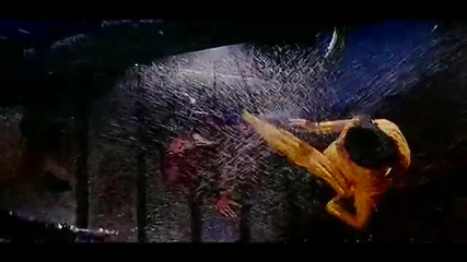 Tip Tip Barsa Paani - Mohra 