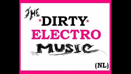 David Guetta - Grrrr (original Mix) 