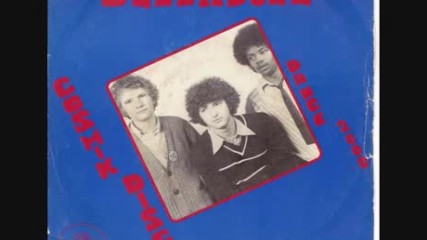 Belladone - Dance 2000--1978