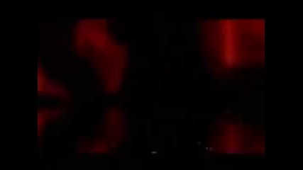 Ozzy Osbourne - No More Tears 