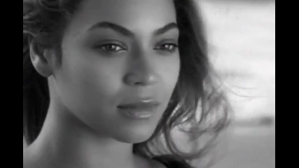 Beyonce Broken Hearted Girl 2011 Hq