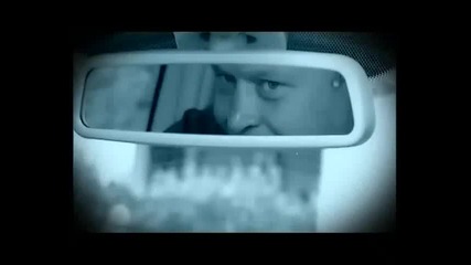 Orhan Murad - Do poluda www.hitnahit.com