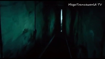 Sandra Secret Land official Music Video)