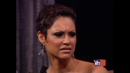 The Truth Comes Out Ray J Was Suppose To Dump With Mz Be 