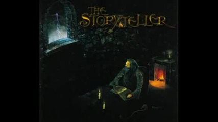 *превод* The Storyteller - Always Be There