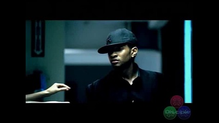Usher Feat Lil`Jon & Ludacris Yeah ! High-Quality