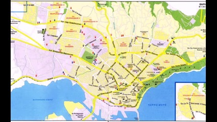 1990-2002