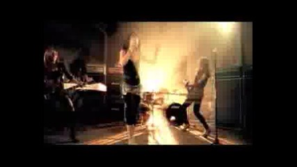 Nightwish - Bye Bye Beautiful [best]