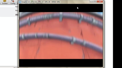 Naruto hacktobi