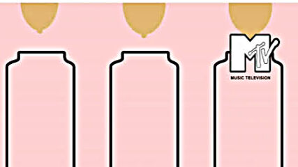 Mtv animation 1via torchbrowser.com