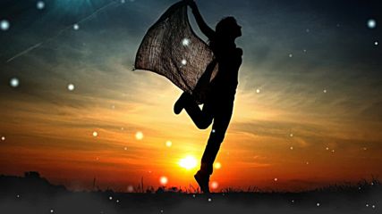 Pink Floyd - Learning to Fly